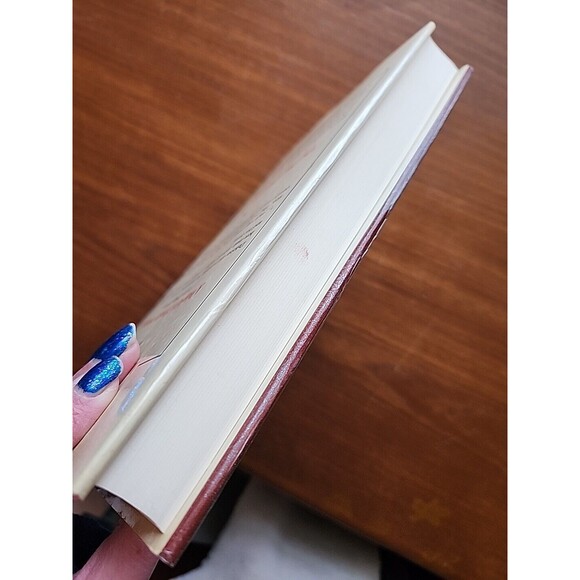 Our Daily Bread by Stella Standard 1970 HCDJ - Picture 7 of 16